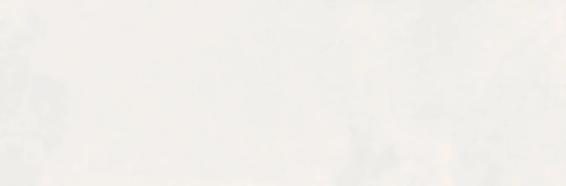 Chill White_1