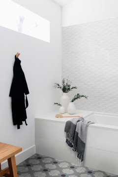 Chill White_3