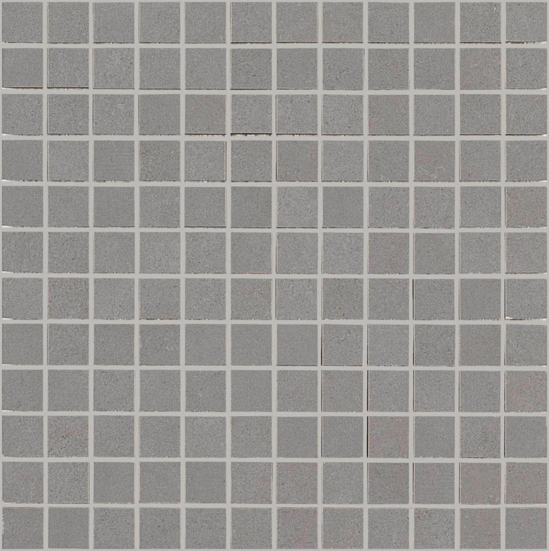 Chalk Mosaico Smoke_1