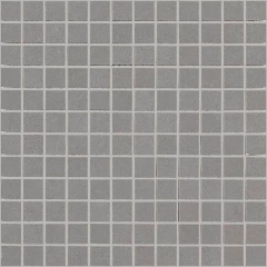 Chalk Mosaico Smoke_1