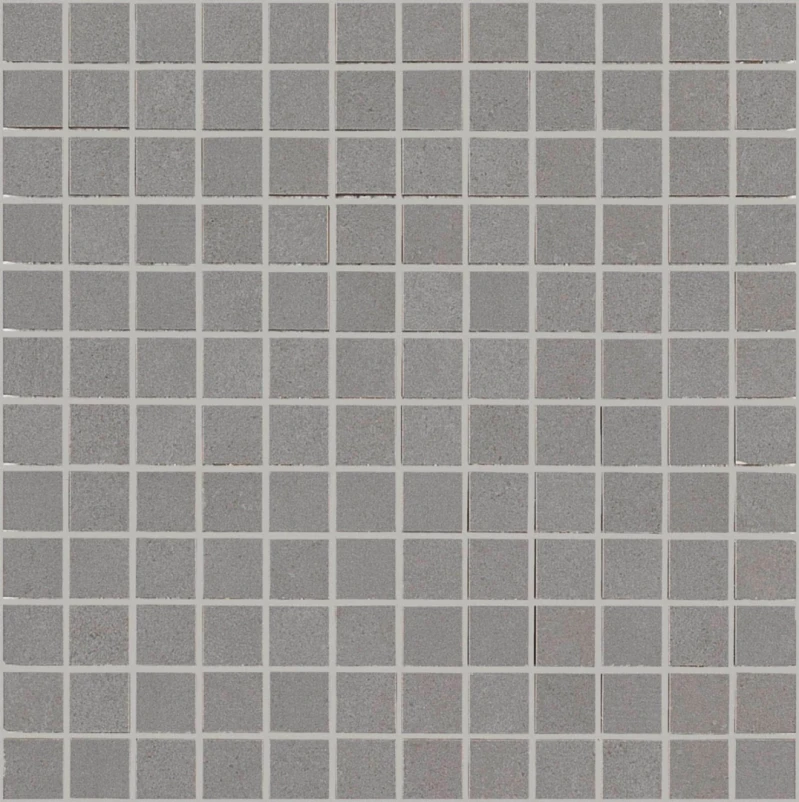 Chalk Mosaico Smoke_1