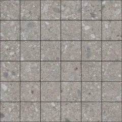 Mystone Ceppo Di Gre Mosaico Greige_1