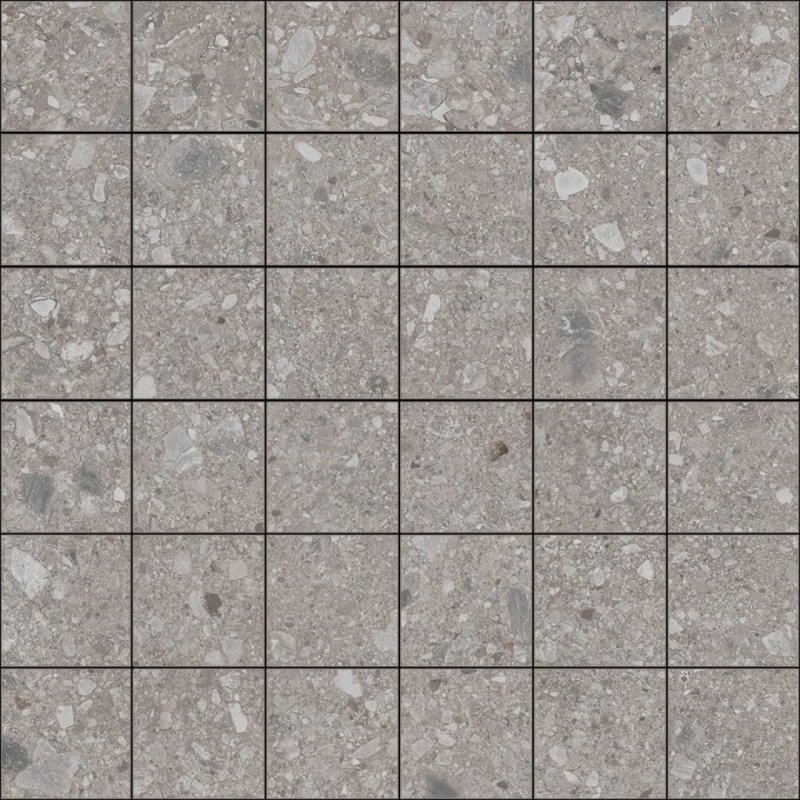 Mystone Ceppo Di Gre Mosaico Greige_1