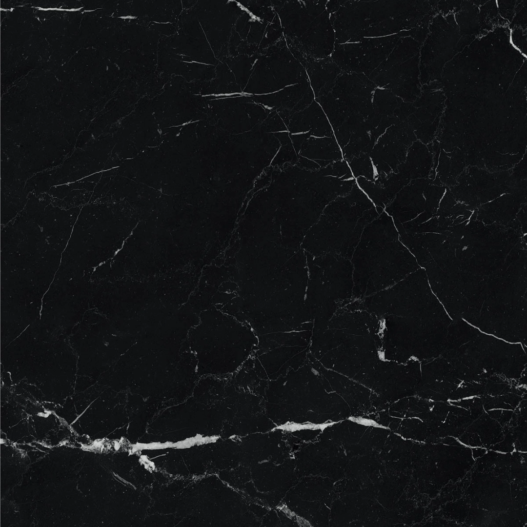 Allmarble Elegant Black_1