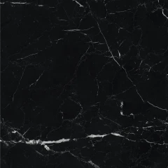 Allmarble Elegant Black_1