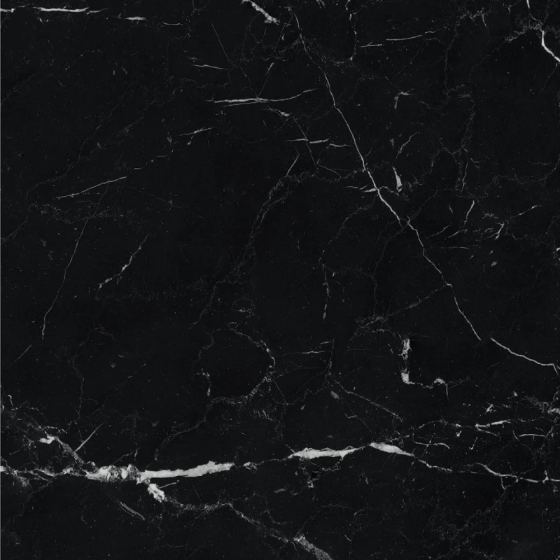 Allmarble Elegant Black_1