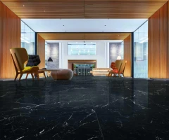 Allmarble Elegant Black_2
