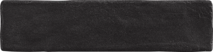 Bricco Carbone_1