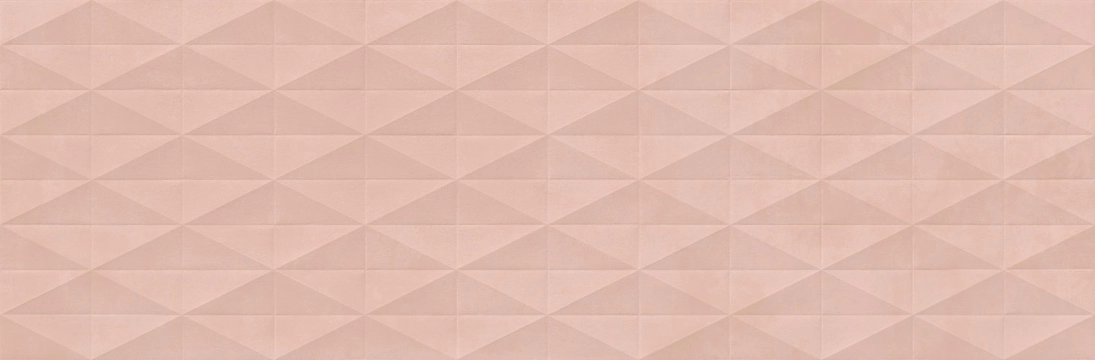 Chill Struttura Diamond 3d Pink_1