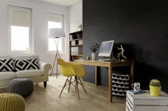 Bricco Carbone_5