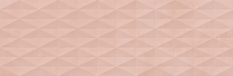 Chill Struttura Diamond 3d Pink_1