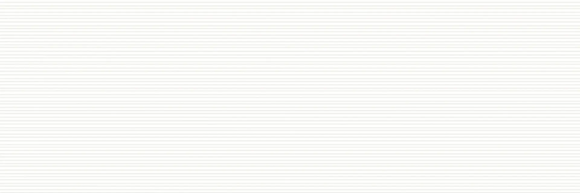 White Deco Struttura Mikado 3d White_1
