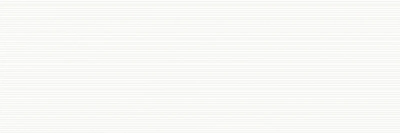 White Deco Struttura Mikado 3d White_1