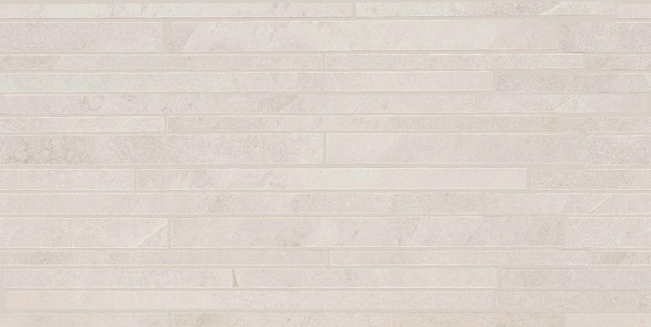 Mystone Ardesia Mosaico Bianco_1