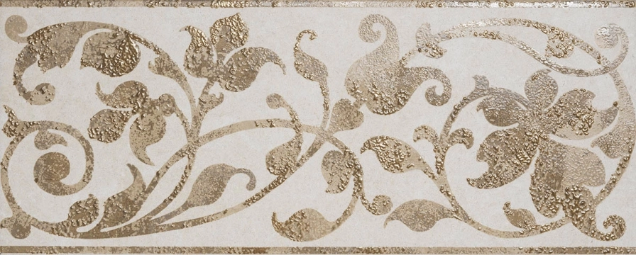 Stream Decoro Reverse Ivory_1