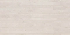 Mystone Ardesia Mosaico Bianco_1