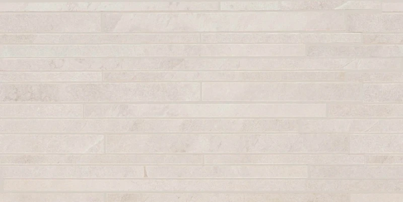 Mystone Ardesia Mosaico Bianco_1