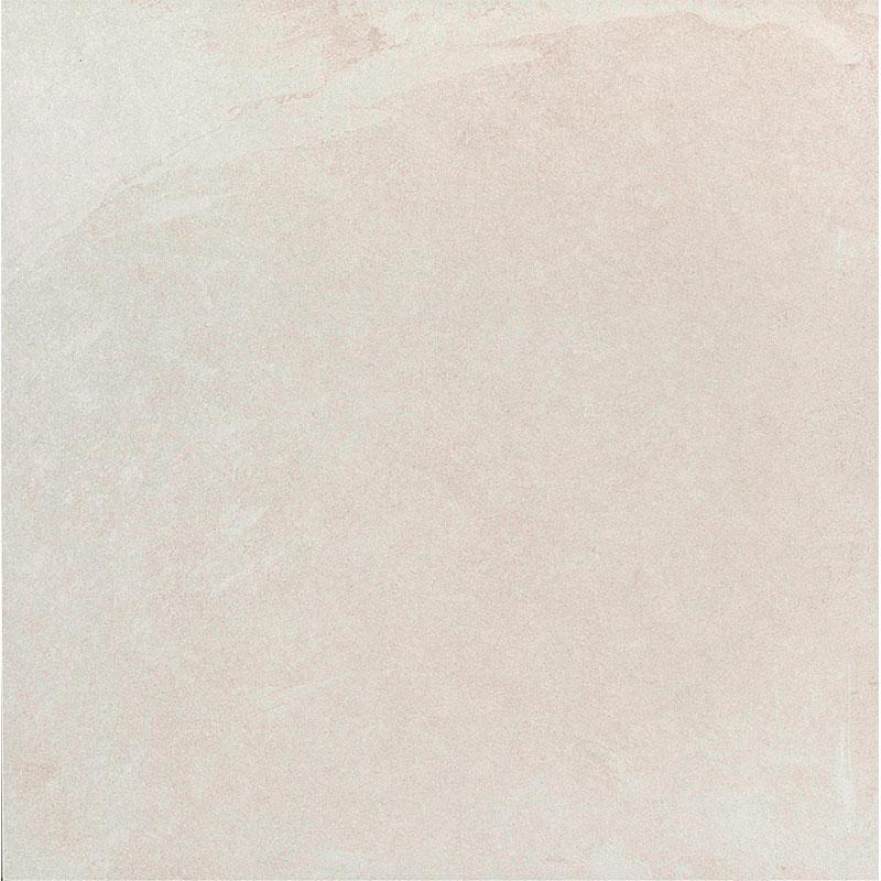 Mystone Ardesia Bianco_1