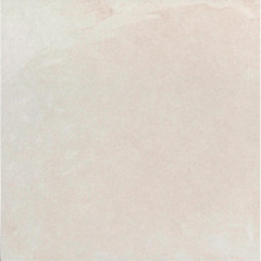 Mystone Ardesia Bianco_1