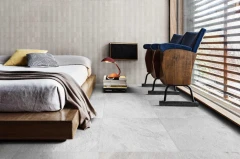Mystone Ardesia Bianco_2