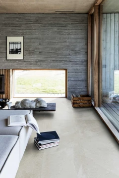 Mystone Ardesia Bianco_3
