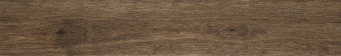 Treverkever Clove_1
