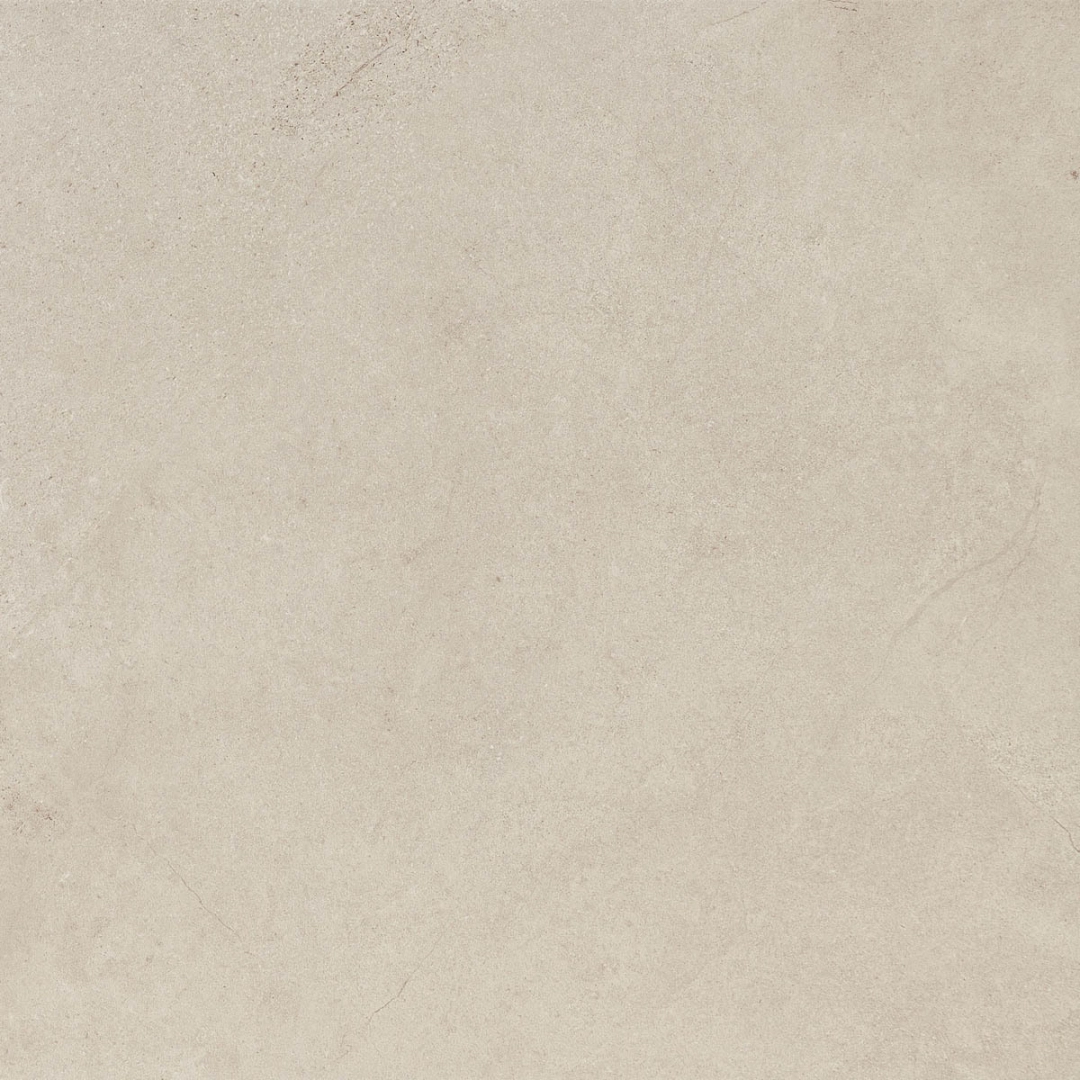 Mystone Kashmir Beige_1