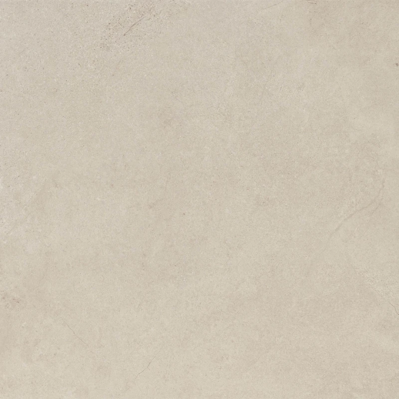 Mystone Kashmir Beige_1