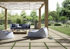 Mystone Kashmir Beige_2