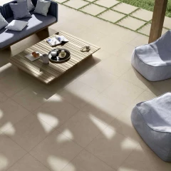 Mystone Kashmir Beige_3