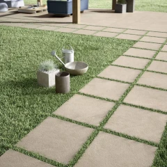 Mystone Kashmir Beige_4