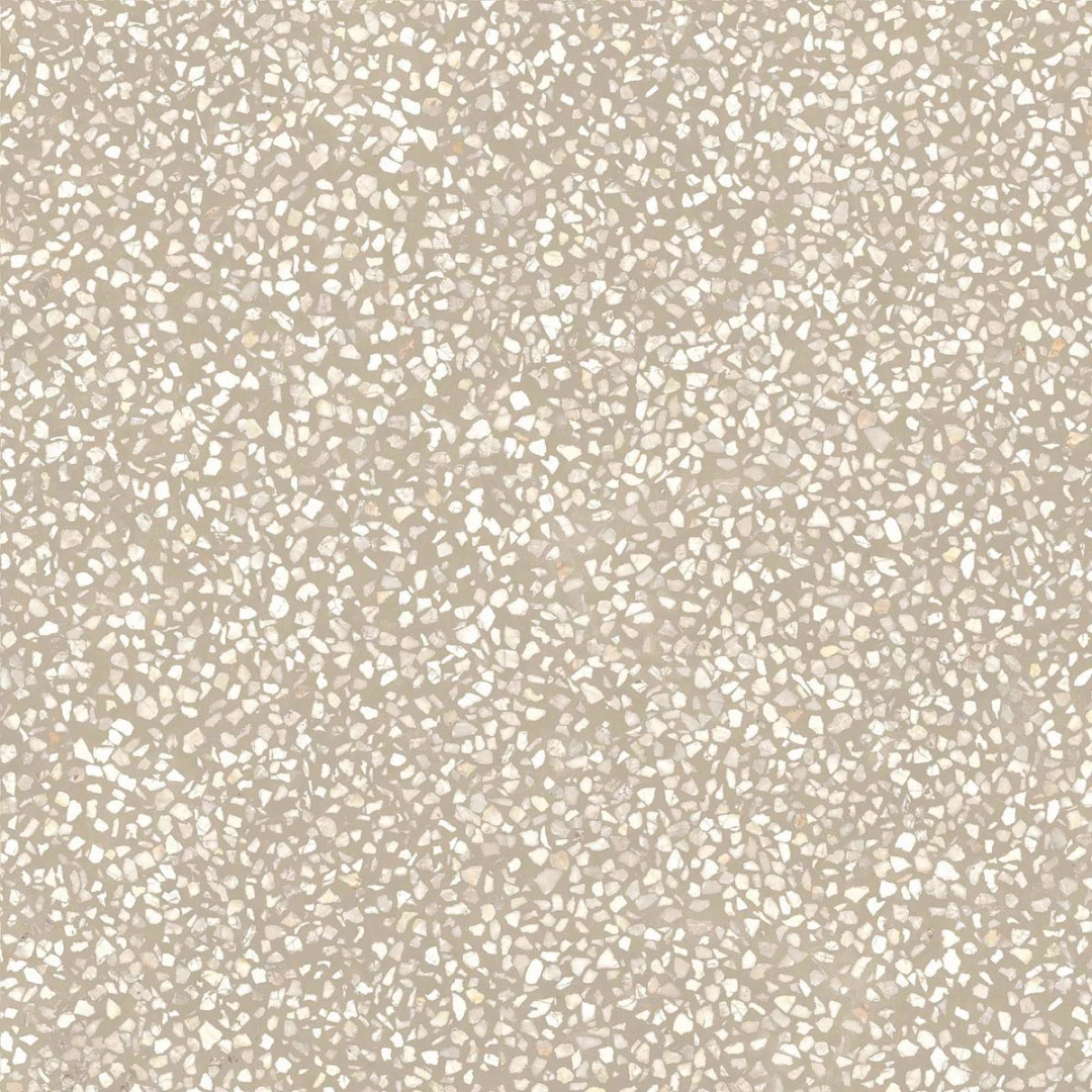 Art Beige_1