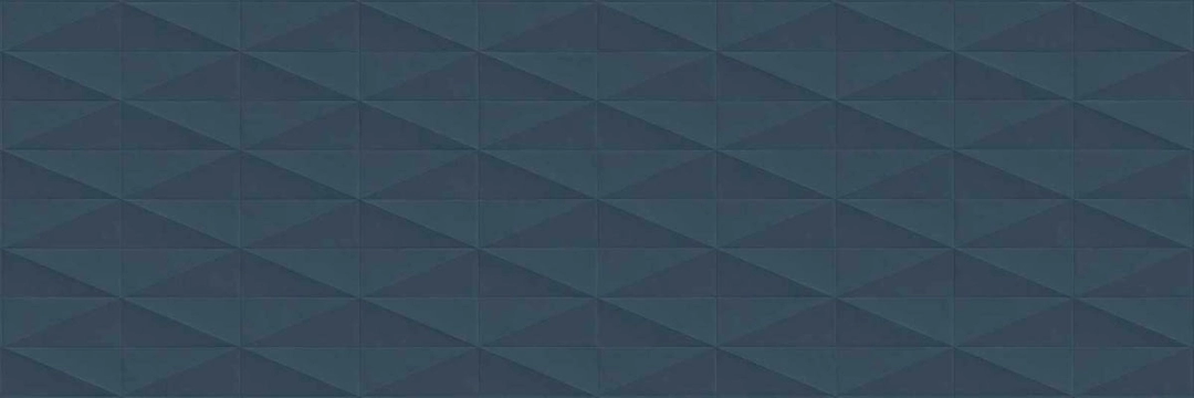 Eclettica Diamond 3d Sage Blue_1