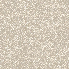 Art Beige_1