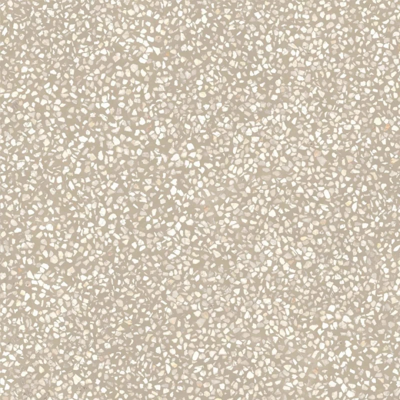 Art Beige_1