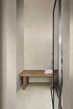 Art Beige_3