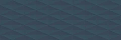 Eclettica Diamond 3d Sage Blue_1