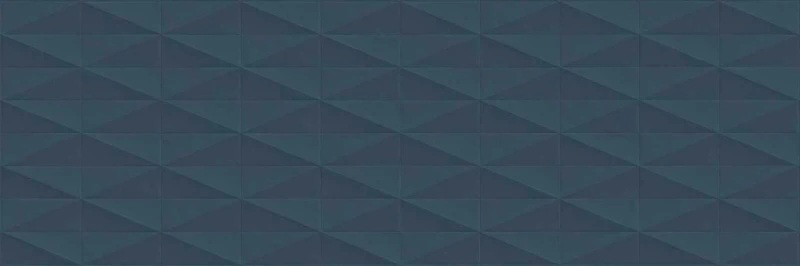 Eclettica Diamond 3d Sage Blue_1