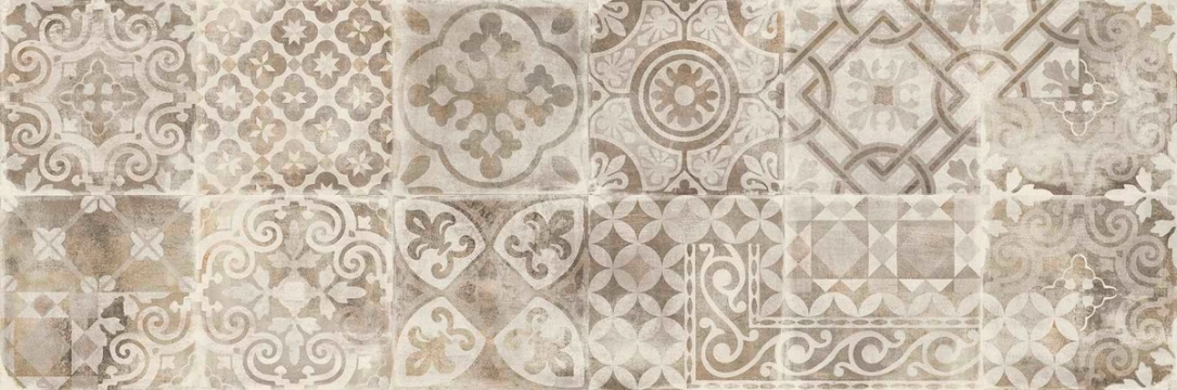 Alchimia Decoro Boho Greige_1