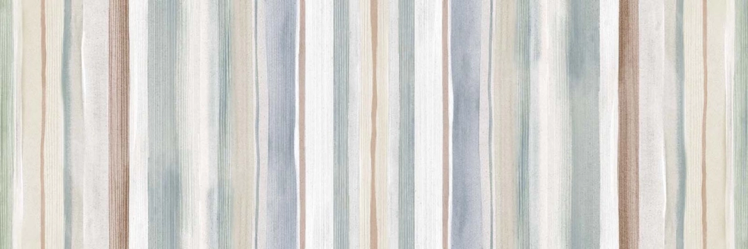 Plaza Decoro Wallace Beige_1