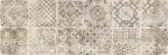 Alchimia Decoro Boho Greige_1