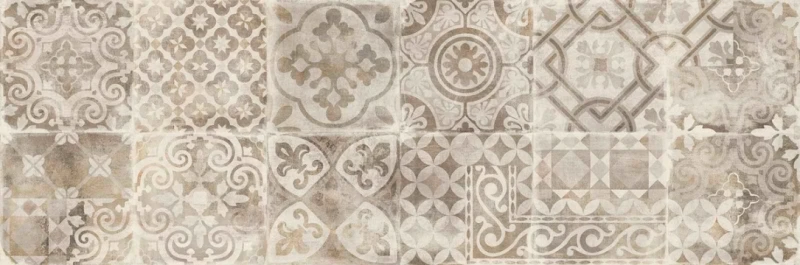 Alchimia Decoro Boho Greige_1