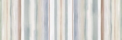 Plaza Decoro Wallace Beige_1