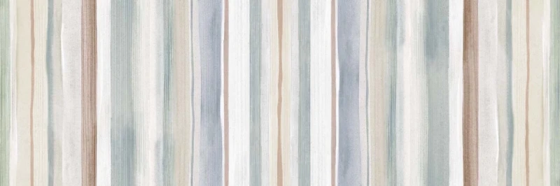 Plaza Decoro Wallace Beige_1