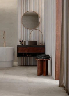 Plaza Decoro Wallace Beige_2