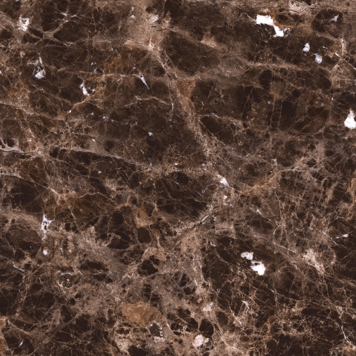 Allmarble Emperador_1