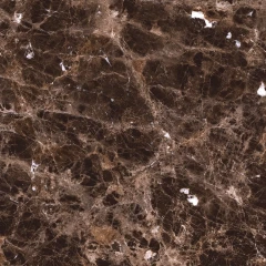 Allmarble Emperador_1