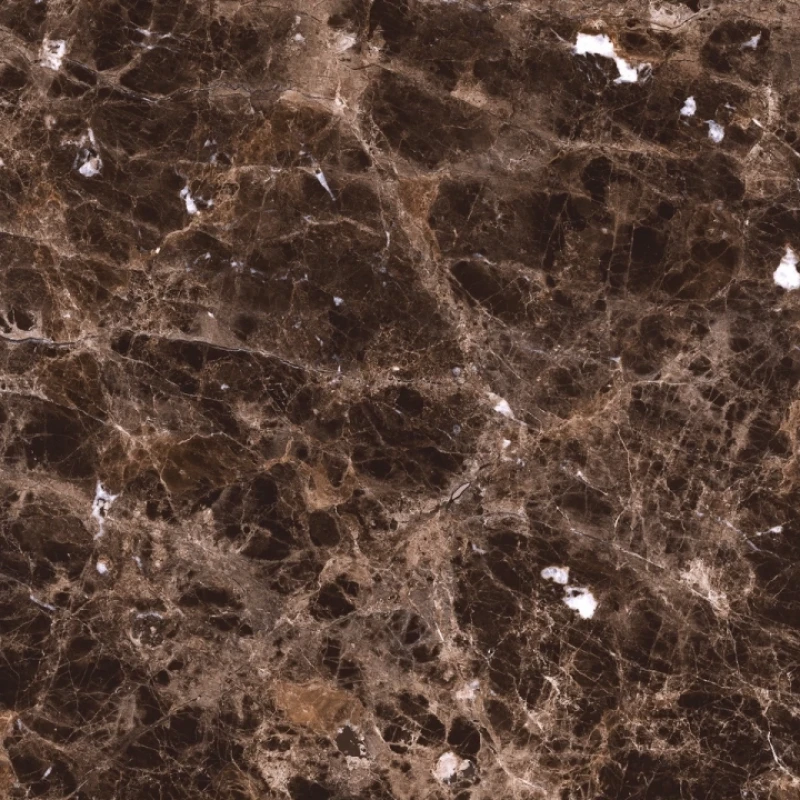 Allmarble Emperador_1
