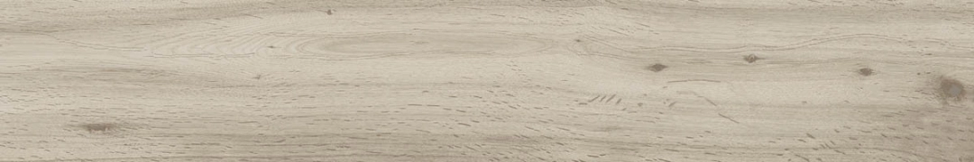 Treverkheart White_1