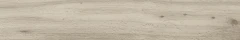 Treverkheart White_1